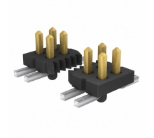 Image FTS-107-03-L-DV-A.