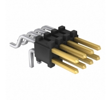 Image FTSH-104-02-FM-MT-TR.