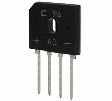 Image GBU401-G.