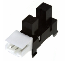 Image GP1A73AJ000F.