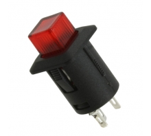 Image GPB554CL05BR.