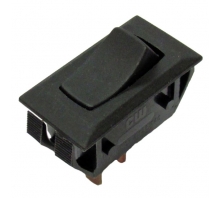 Image GRS-2011B-2002.