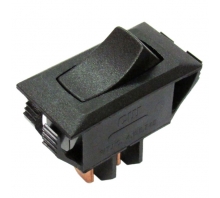 Image GRS-2011B-3003.