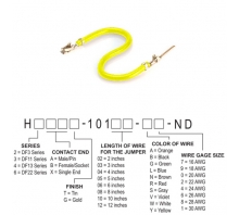 Image H3ABT-10106-Y4.