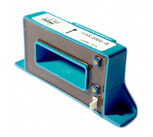 Image HAX 2000-S.