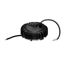 Image HBG-240-48A.