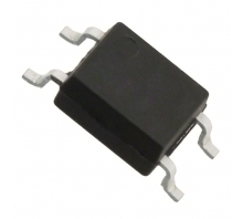 Image HCPL-181-00BE.
