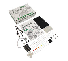 Image KIT 5603.