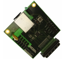 Image KSZ8041NL-EVAL.