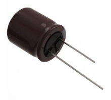Image KZE63VB152M18X35LL.