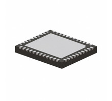 Image LTC2972IUJF#PBF.