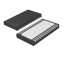 Image LTC4268IDKD-1#PBF.
