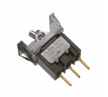 Image M2012TJG03.