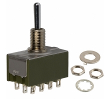 Image M2043SS1W01.