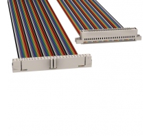 Image M3TGK-5006R.