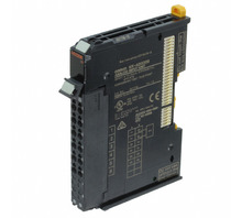 Image NX-AD3208.