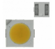 Image OVS5MWWBCR4.