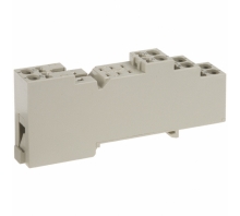 Image P2RF-08-S.