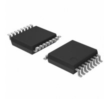 Image UDA1330ATS/N2,112.