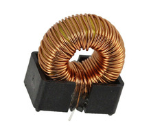 Image PE-53114NL.