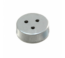 Image PMO-4015MN-42HXQ.