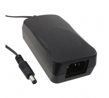 Image PSC30U-240V.