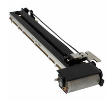 Image PSM01-081A-103B2.