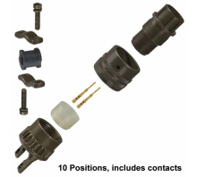 Image PT06SE-12-10P(SR).