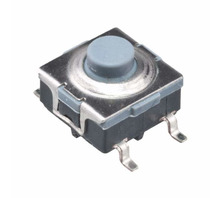 Image PWR70Q2S.