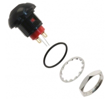 Image RP8300B2M1CEBLKBLKRED.