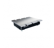 Image RPA120H-11024SRW/GN.