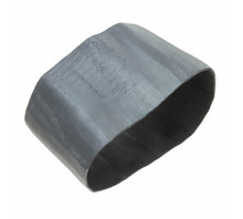 Image RT-1145-OX-17-0.