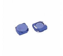 Image SC312MF-150.