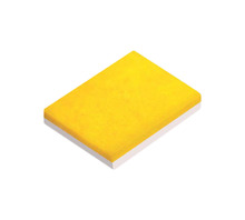 Image SCP8VTF1HEL1VUK34E.