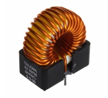 Image SH50C-5.0-36.