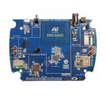 Image STEVAL-IDI004V2.