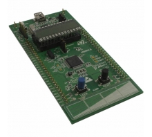 Image STM32L-DISCOVERY.