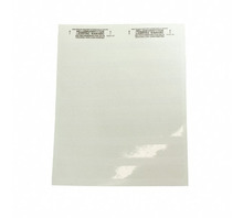 Image TAG63L-105.