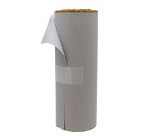 Image TI900-50M-320-0.12.