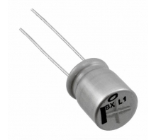 Image UBX1V010MPL1TD.