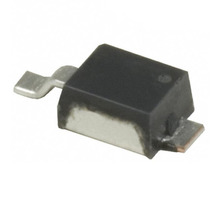 Image 1PMT4622E3/TR7.