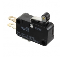 Image V-155-1A6.