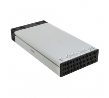 Image XQA-00.