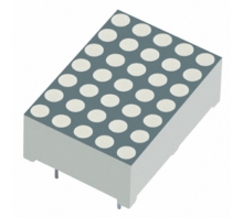 Image XMUG18A.