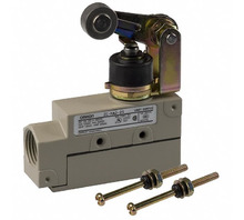 Image ZE-NA2-2S.