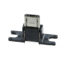 Image ZX80-B-5SA(30).
