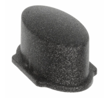 Image 1WD57.