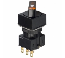 Image A165W-A2MY-24D-1.