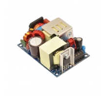 Image ABC120-1T24L.