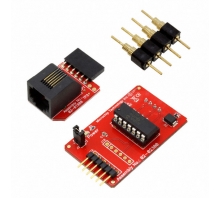 Image AC244049.